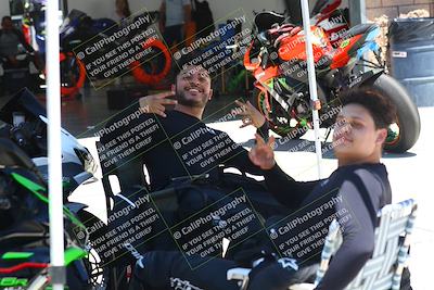 media/Jun-18-2023-Lets Ride (Sun) [[c6e4a777ea]]/Around the Pits/